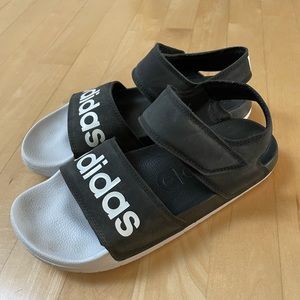 Adidas Adilette Sandals